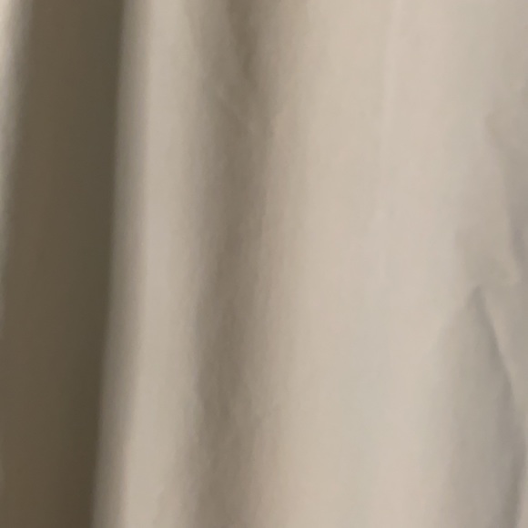 Oakley Men’s Dri-fit khakis - Picture 2 of 5